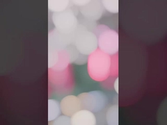 Ροζ 32 δόντια μπουκάλι 65g έμβρυο περιεχόμενο συσκευασίας για την περιποίηση της επιδερμίδας